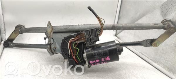 Motor del limpiaparabrisas   0390241349,390241349,0390241349,390241349