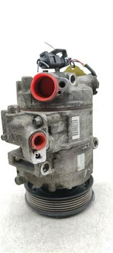 Ilmastointilaitteen kompressorin pumppu (A/C)   4472208196,4472208196