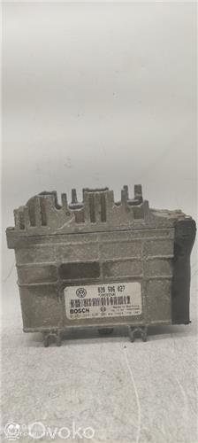 Autres unités de commande / modules   030906027,30906027,030906027,30906027