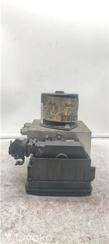 ABS Pump   22838815,22838815