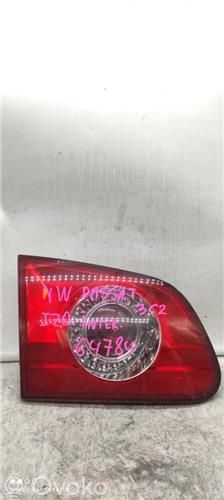 Takavalot   ZSB3C9945093,ZSB3C9945093