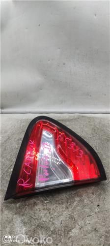 Renault Captur Takavalot 