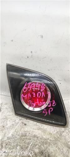 Rear/tail lights   P2913L,P2913L