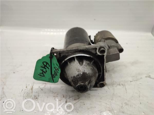 Motor de arranque   0001108234,1108234,0001108234,1108234