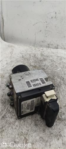 Pompe ABS   S118676001J,S118676001J