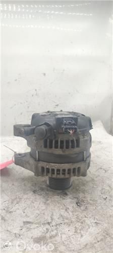 Alternador   LRA02815,LRA02815