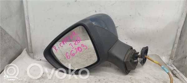 Front door electric wing mirror   K13C2196,K13C2196
