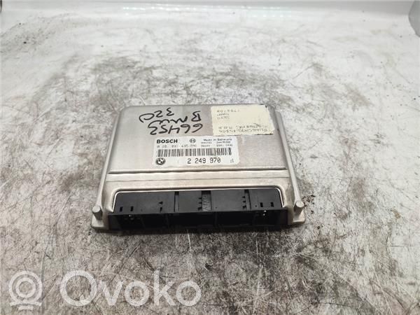 Other control units/modules   028100445,28100445,028100445,28100445