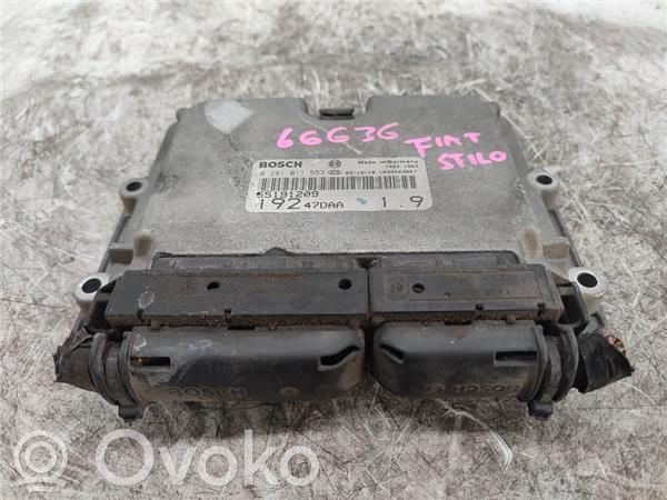 Other control units/modules   0281011553,281011553,0281011553,281011553
