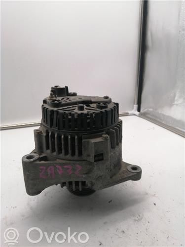 Generatorius   2541767C,9619429380,2541767C,9619429380