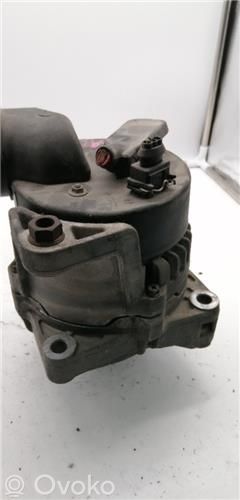 Alternador   0123515004,1740629,1740629,0123515004,1740629
