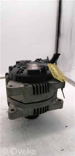 Alternador   0986044400,3140068D02,0986044400,3140068D02