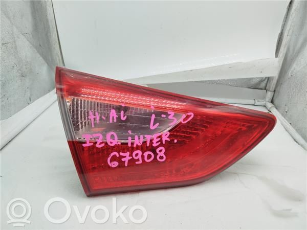 Takavalot   E96697,E96697