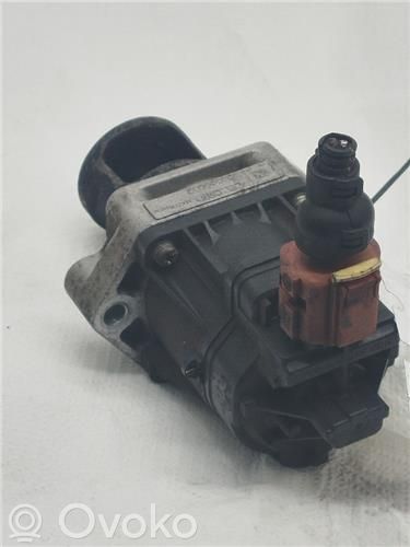 EGR vožtuvas   55566052,55566052