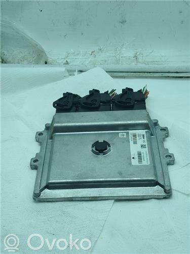 Other control units/modules   237103353,237103353