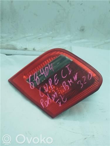 Galinis žibintas kėbule   406511,406511