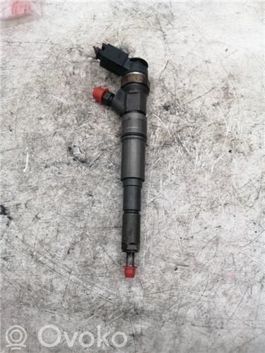 Inyector de combustible   0986435084,7788609,0986435084,7788609