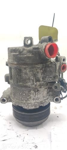 Air conditioning (A/C) compressor (pump)   4472601852,4472601852