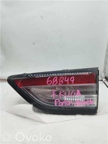 Rear/tail lights   ILEGIBE,ILEGIBE,ILEGIBE
