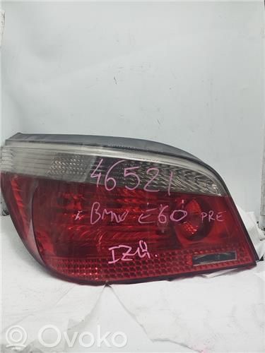Rear/tail lights   2VP00867905743,2VP00867905743