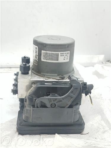 Bomba de ABS   58900C8390,58900C8390,58900C8390