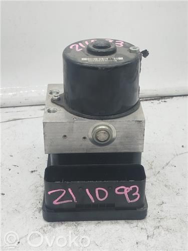 ABS-pumppu   3451677605501,3451677605501,3451677605501