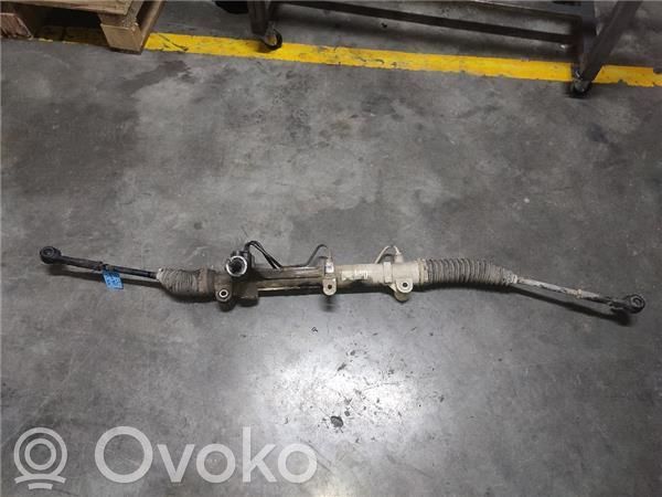 Cremallera de dirección   A0010612,A0010612