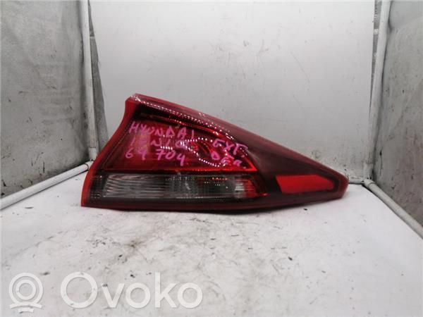 Takavalot