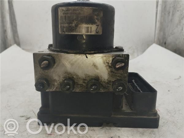 Bomba de ABS   R08671225,R08671225,R08671225