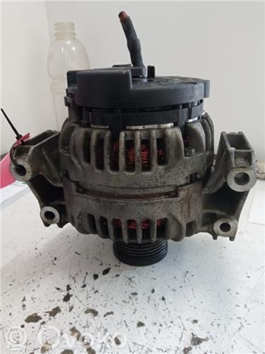 Alternador   0124525015,12785605,12785605,0124525015,12785605
