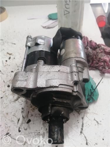 Starteris   D7RS7,31200P1KEO,31200P1KEO,D7RS7