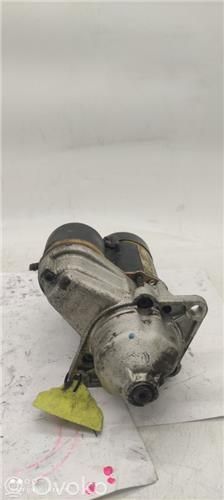 Starter motor   09130838,9130838,09130838,9130838