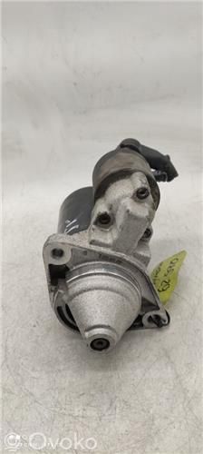 Motor de arranque   0001116006,1116006,0001116006,1116006