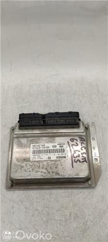 Other control units/modules   0281011811,281011811,0281011811,281011811