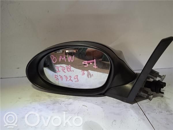 Front door electric wing mirror   010803,10803,010803,10803