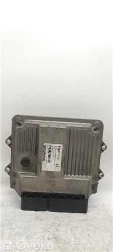 Other control units/modules   55196352ZJ,55196352ZJ