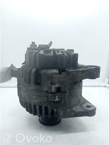 Ģenerators   TG11C022,8200290215,2542818C,2542818C,8200290215,TG11C022