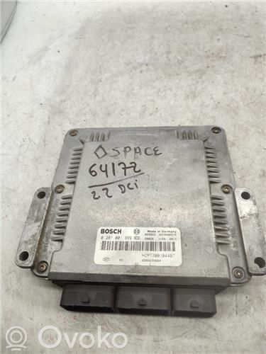 Other control units/modules   0281001999,281001999,0281001999,281001999