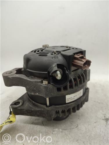 Alternador   1042102710,1042102710,1042102710