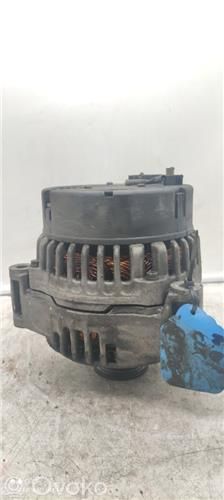 Mercedes-Benz CLK A208 C208 Alternador 