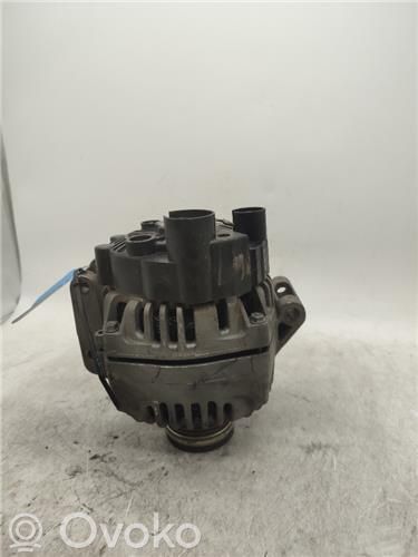 Generatorius   0986XA8265,0986048771,986048771,0986048771,0986XA8265,986048771