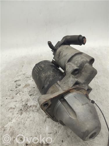 Starter motor   002G20485,2G20485,002G20485,2G20485