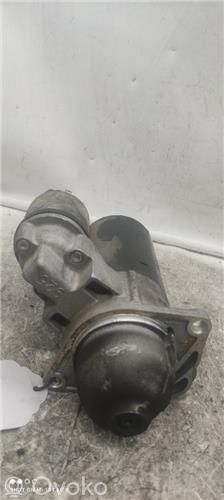 Motor de arranque   0001137006,1137006,0001137006,1137006