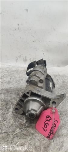 Motor de arranque   233002596R,233002596R