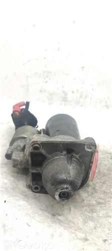 Motor de arranque   51873926A152,51873926A152