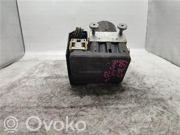 ABS Blokas   100960,100960