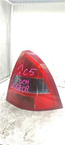 Rear/tail lights   89034070X31,89034070X31
