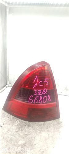 Rear/tail lights   085521921LB,85521921LB,085521921LB,85521921LB