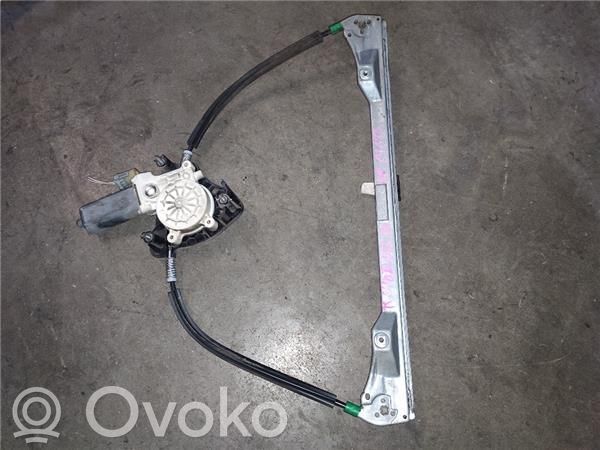 Regulador de ventanilla eléctrico de puerta delantera   0130822020,130822020,0130822020,130822020
