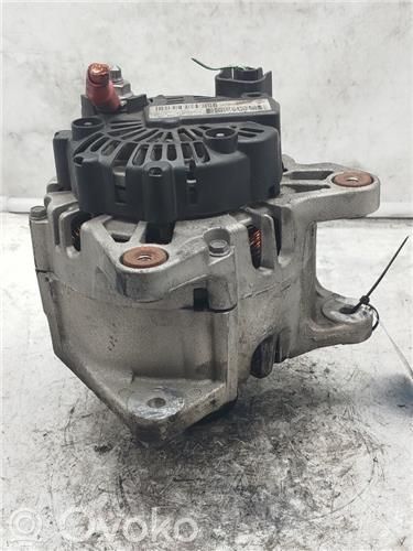 Alternador   25313,8200849752,8200849752,25313,8200849752